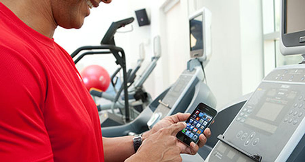 5 Tech Tools to Enhance Your Fitness Business (and Increase Your Bottom Line) 
