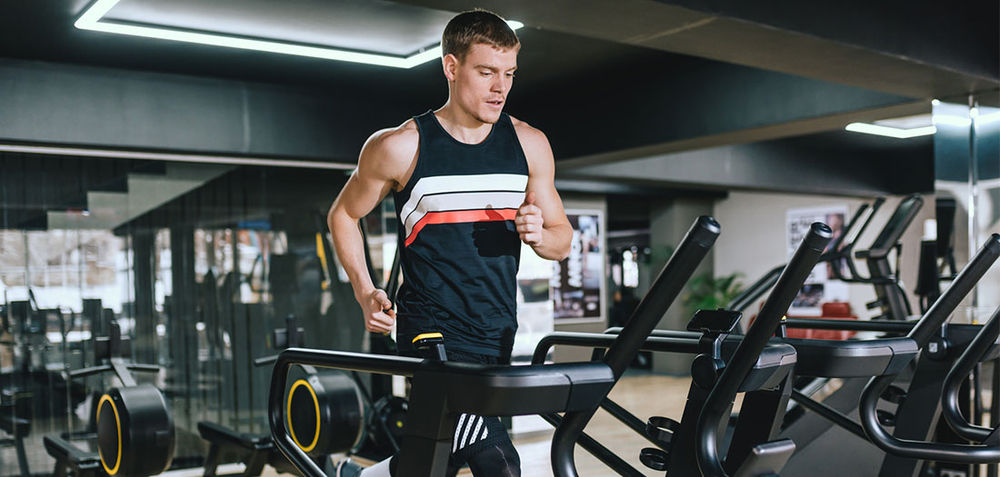 Cardio Workouts: How to Use Watts to Keep Your Clients Motivated and Engaged