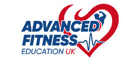 Advanced Fitness Education UK