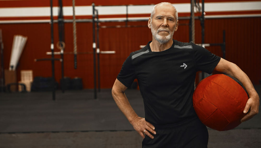 Do Instructors and Trainers “Age Out” of the Fitness Industry?