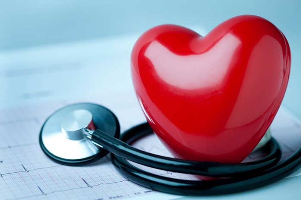 Improve Your Heart Health with These Tips