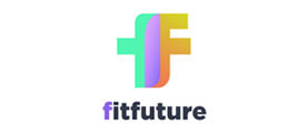 FitFuture Academy