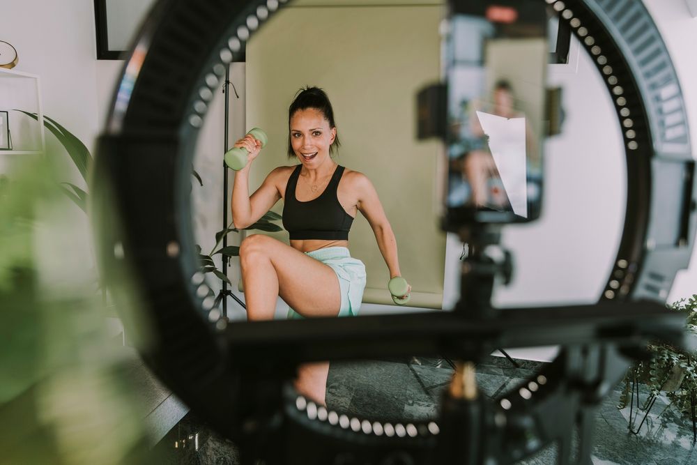Why Certifications Matter: What Can We Learn from the Case against a Popular Fitness Influencer? 