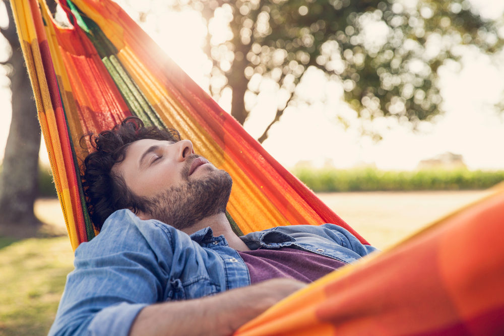 7 Ways to Support Summer Sleep