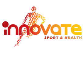Innovate Sport & Health