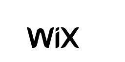 Wix Blog Editors