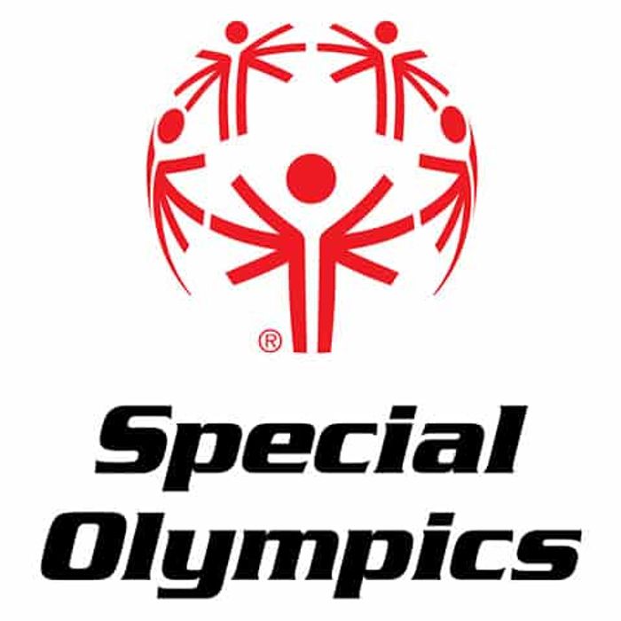 Special Olympics 