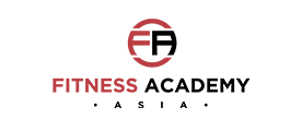 Fitness Academy Asia